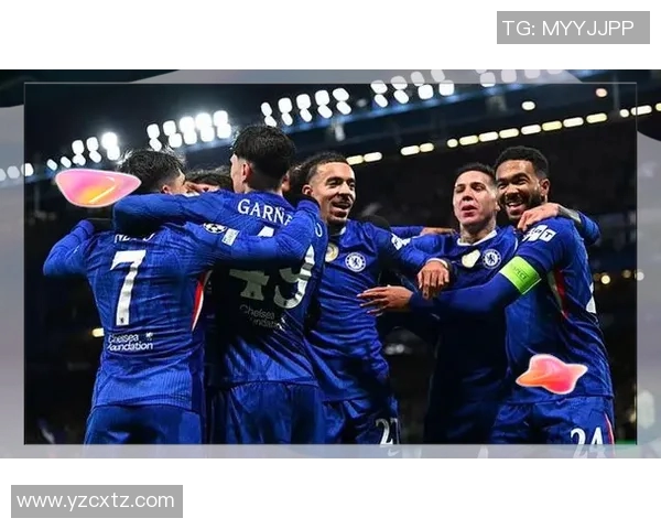 马德里与切尔西激战成和比分揭晓精彩瞬间回顾