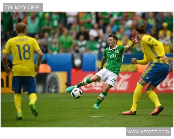 2019年意大利对阵马里足球比赛精彩直播回顾与分析 2019年意大利对阵马里足球比赛精彩直播回顾与分析