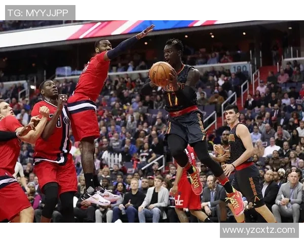 3月25日火箭对阵鹈鹕精彩视频直播全程回顾与分析