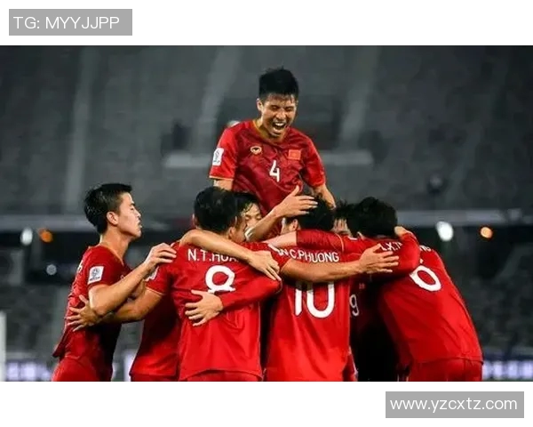 2011年中国男足与爱沙尼亚队的较量回顾与分析 2011年中国男足与爱沙尼亚队的较量回顾与分析