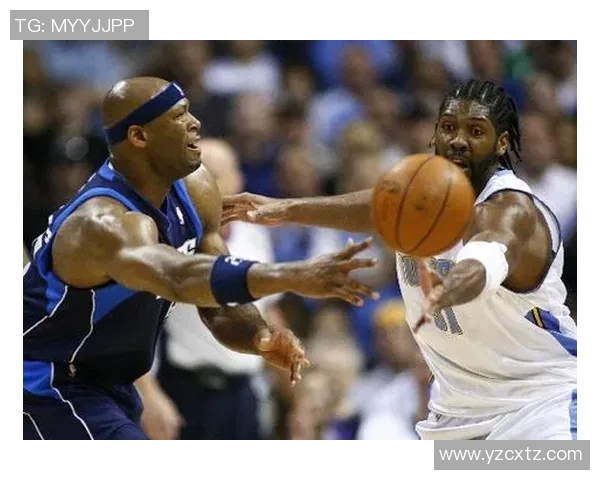 09季后赛掘金与小牛激战回顾及精彩瞬间分析 09季后赛掘金与小牛激战回顾及精彩瞬间分析
