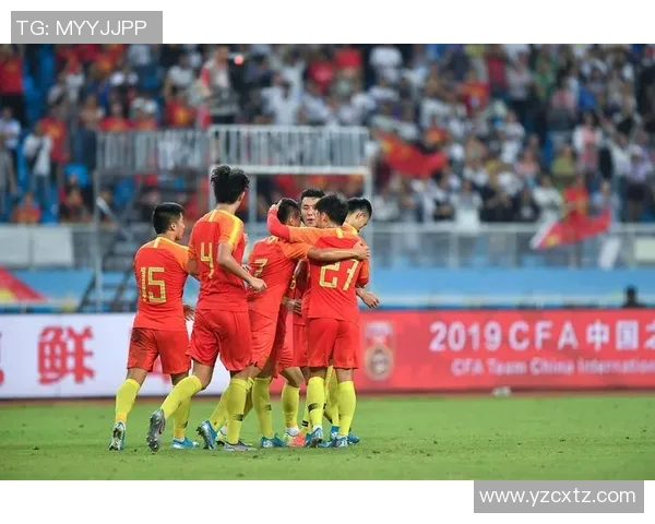 2014年国奥中国队与意大利队激战回顾:青春风暴与足球梦想的碰撞 2014年国奥中国队与意大利队激战回顾:青春风暴与足球梦想的碰撞