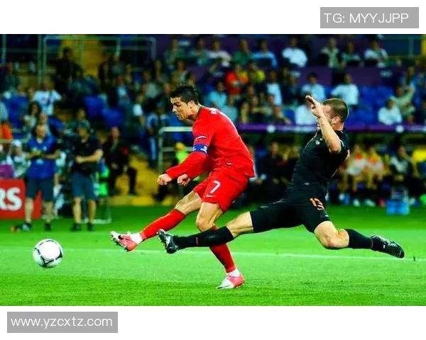 2004年欧洲杯经典对决回顾葡萄牙与荷兰的激烈较量与精彩瞬间