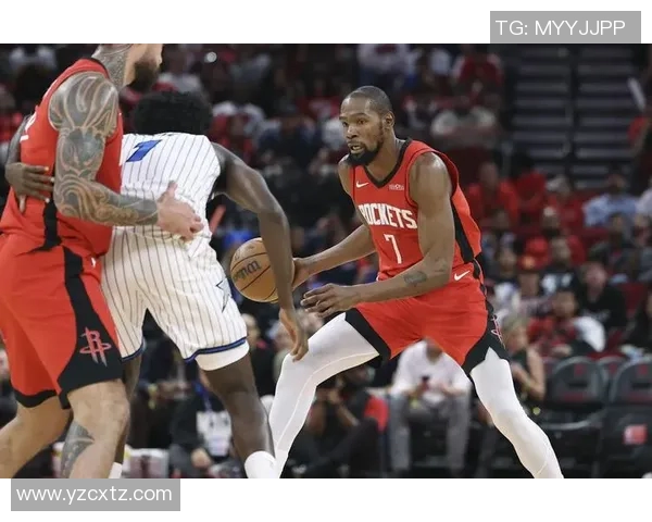 2017年火箭队与太阳队精彩对决直播回顾与赛后分析