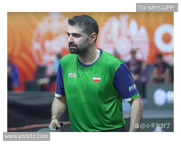 中国与伊朗比赛主裁判的判罚争议引发热议与讨论 中国与伊朗比赛主裁判的判罚争议引发热议与讨论