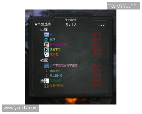DOTA2装备选购指南：最佳游戏手柄推荐与使用体验分享