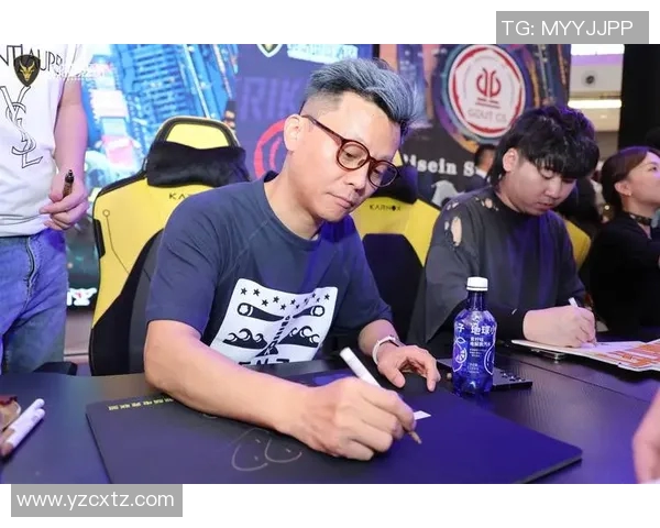 CSGO灵活性排行榜揭晓WE战队荣登第二名引发热议 CSGO灵活性排行榜揭晓WE战队荣登第二名引发热议