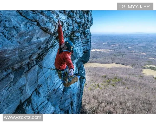 上海攀岩队在极限运动世界杯中的精彩表现与节奏分析