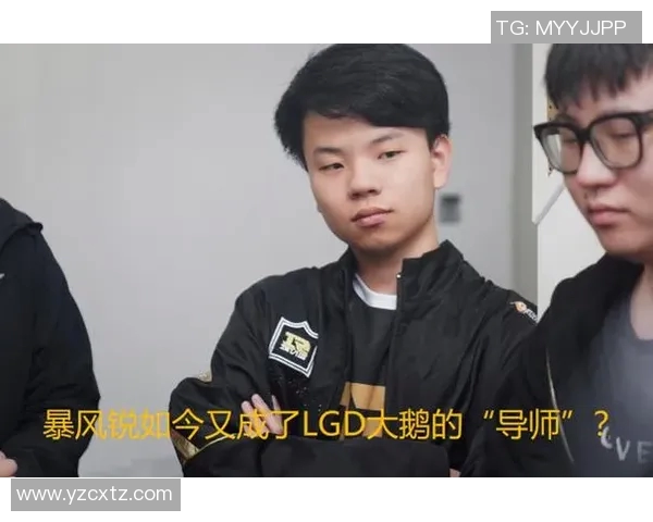 RNG战队团队协作的深度分析与成功秘诀探讨 RNG战队团队协作的深度分析与成功秘诀探讨