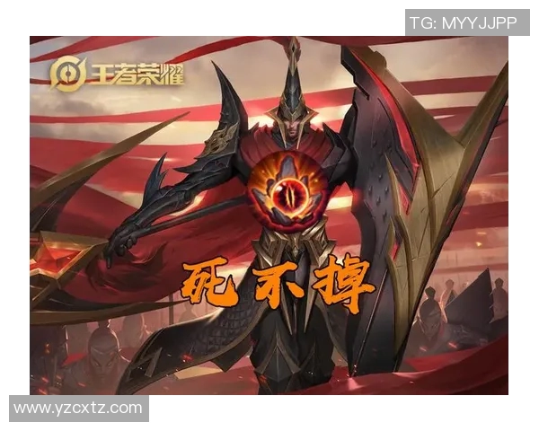 WE战队的蜕变之旅：从荣耀到重生的冠军杯特别报道