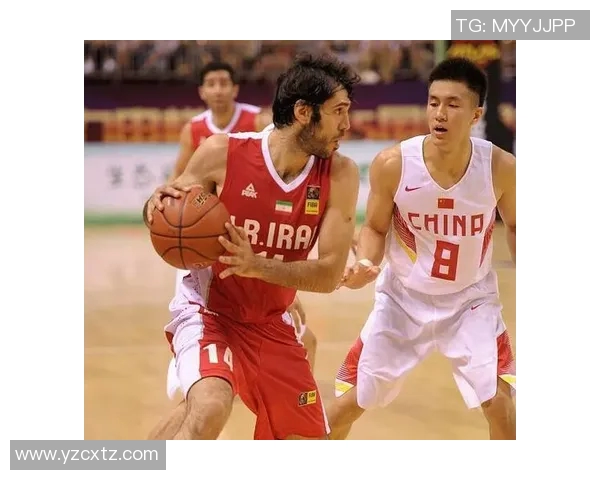 中国红队与伊朗精彩对决全场录像回放分析与解读 中国红队与伊朗精彩对决全场录像回放分析与解读