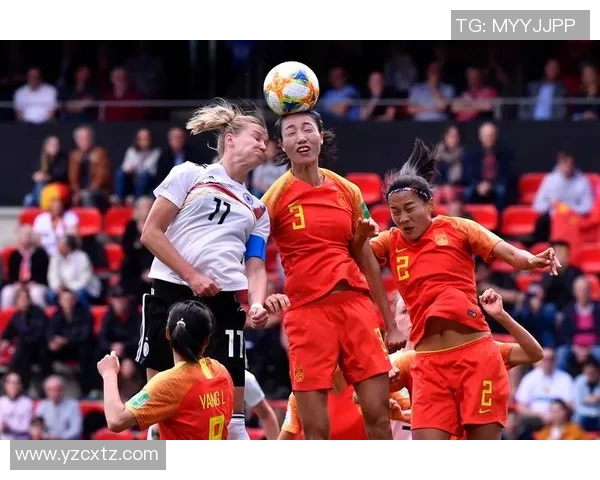 世界杯精彩对决法国队与韩国队的巅峰对抗全景回顾 世界杯精彩对决法国队与韩国队的巅峰对抗全景回顾