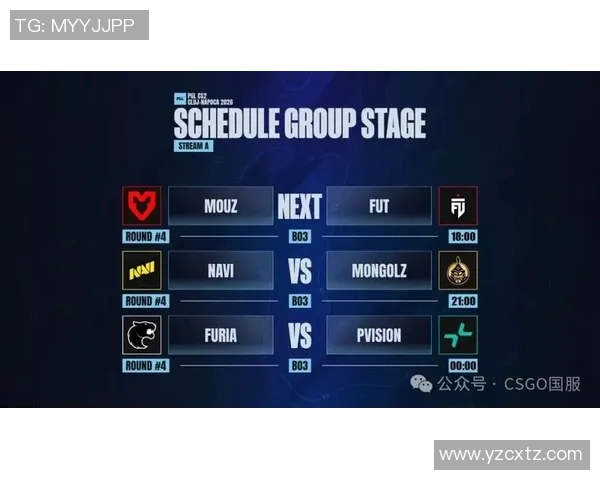 BLG战队在CSGO战术排行榜中荣登第九名展现强劲实力