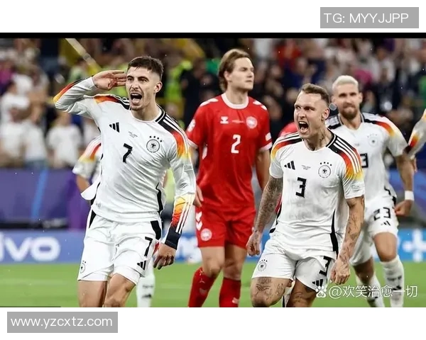 丹麦与德国足球队巅峰对决解析及历史交锋回顾 丹麦与德国足球队巅峰对决解析及历史交锋回顾