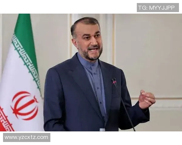 专访刘强:探寻羽毛球成功背后的秘诀与心路历程 专访刘强:探寻羽毛球成功背后的秘诀与心路历程