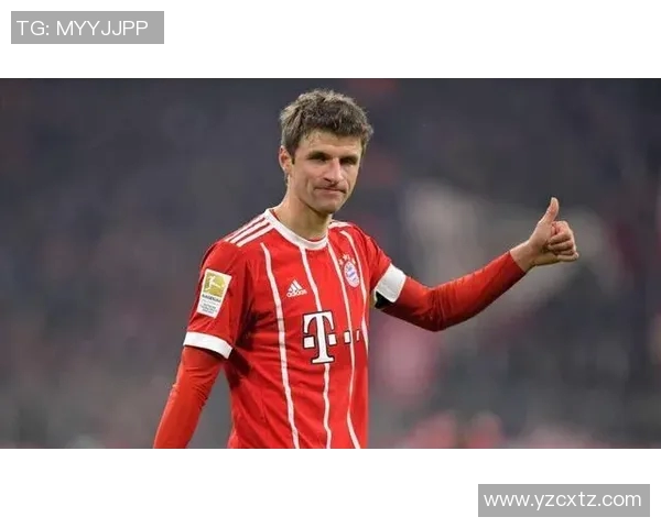 亨克与华斯兰激战正酣谁能在这场对决中笑到最后