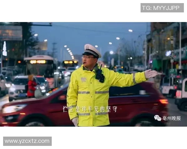 刘铮：从篮球场上的拼搏者到人生路上的追梦人