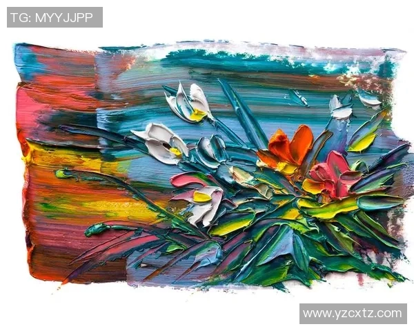 加莱诺的艺术之旅：探索创作背后的灵感与心灵深处的秘密