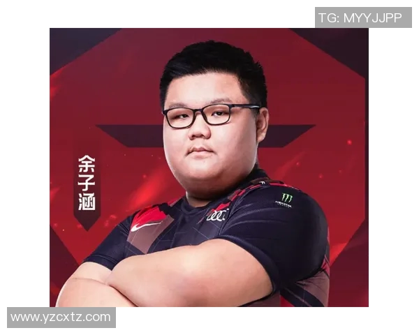 和平精英评论:TES战队在转换过程中面临的挑战与收获分析MBA 和平精英评论:TES战队在转换过程中面临的挑战与收获分析MBA