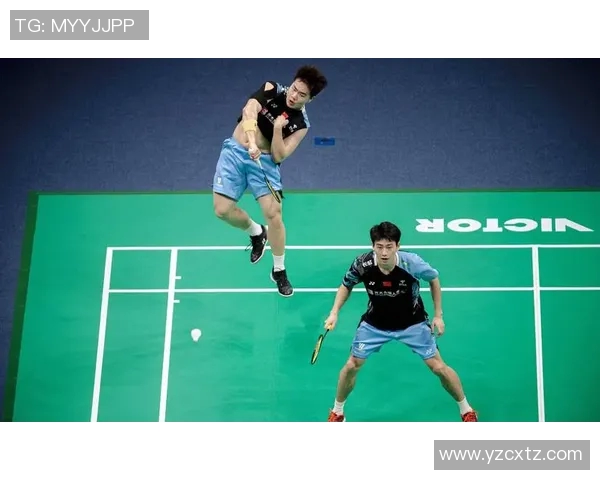 北京羽毛球队实力飙升力量排名创历史新高引发关注MBA