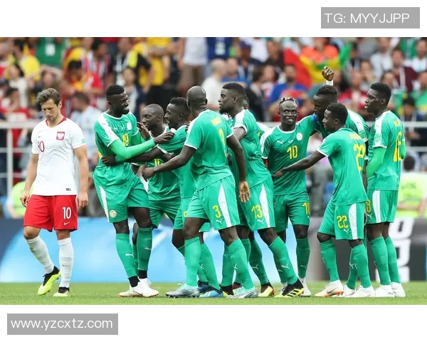 卢森堡与塞内加尔足球赛前瞻及胜负预测分析 卢森堡与塞内加尔足球赛前瞻及胜负预测分析