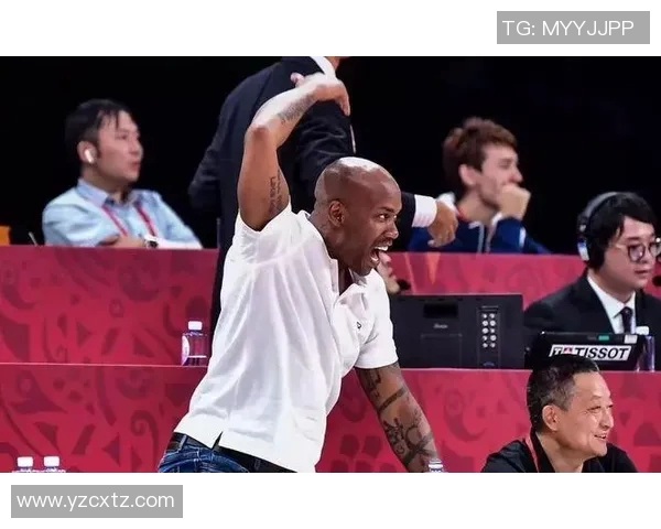 北控队与青岛队激战正酣谁能在这场对决中笑到最后