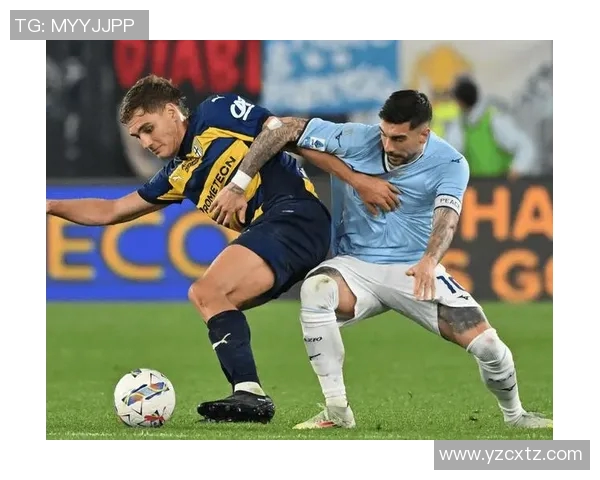 史帕尔与热那亚的精彩对决比分分析及赛后点评