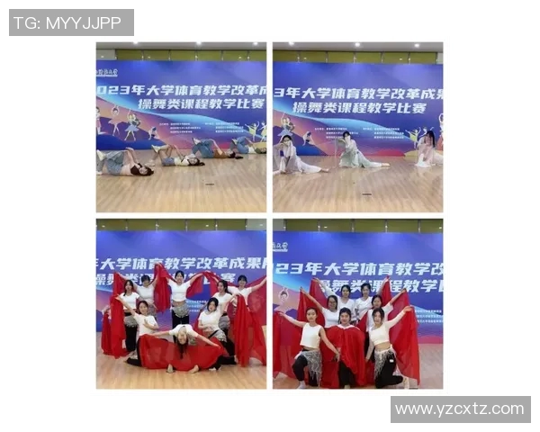 南京飞盘队灵活性变革引发热议探索飞盘运动的未来发展与挑战 南京飞盘队灵活性变革引发热议探索飞盘运动的未来发展与挑战