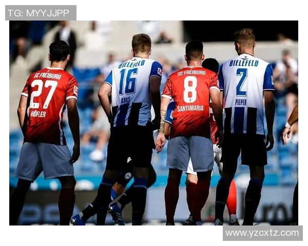 多伦多足球队主场迎战费城队激情对决即将上演 多伦多足球队主场迎战费城队激情对决即将上演