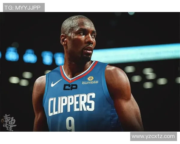 塞尔维亚与智利激战在即两队实力对比与赛前分析