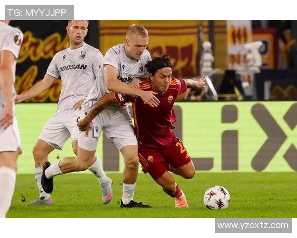 奥林匹亚与比尔森的激烈对决揭示足球战术的深层次博弈与精彩瞬间 奥林匹亚与比尔森的激烈对决揭示足球战术的深层次博弈与精彩瞬间