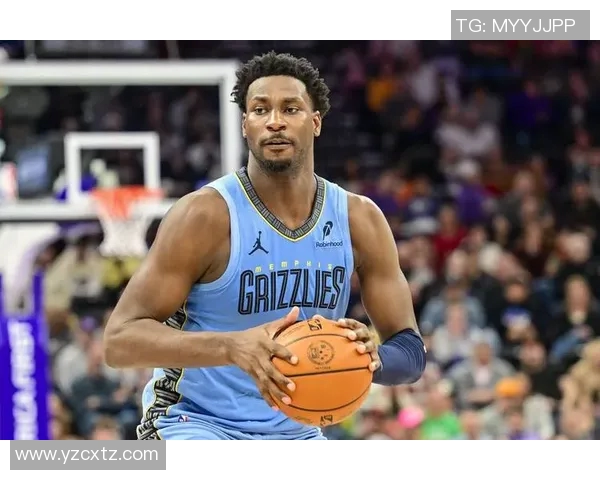 太阳队与灰熊队历史交锋战绩分析及近期表现对比 太阳队与灰熊队历史交锋战绩分析及近期表现对比