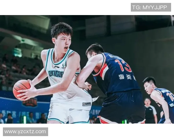 季前赛辽宁队对阵青岛队精彩在线直播全程回顾与分析 季前赛辽宁队对阵青岛队精彩在线直播全程回顾与分析