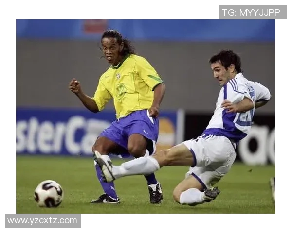 埃及与希腊精彩对决比赛录像回顾与精彩瞬间分析 埃及与希腊精彩对决比赛录像回顾与精彩瞬间分析