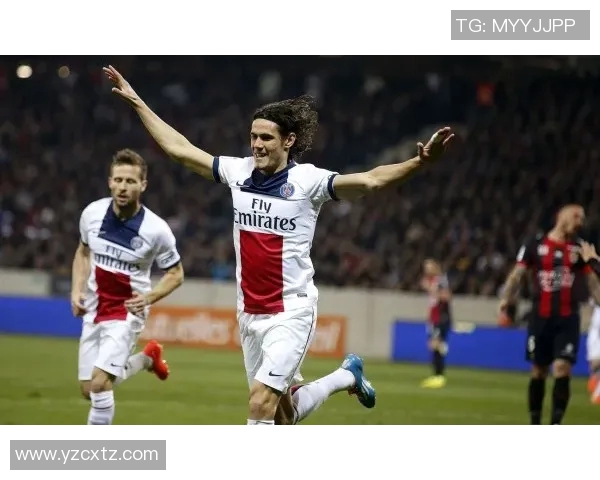 圣伊天与尼斯的对决揭示法甲联赛新动态与球队未来发展潜力 圣伊天与尼斯的对决揭示法甲联赛新动态与球队未来发展潜力