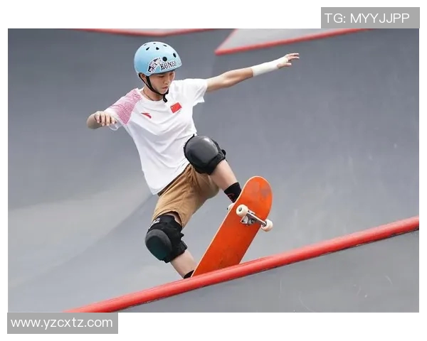 城市马拉松点评:杭州滑板队展现出色实力与团队精神的精彩表现MBA 城市马拉松点评:杭州滑板队展现出色实力与团队精神的精彩表现MBA