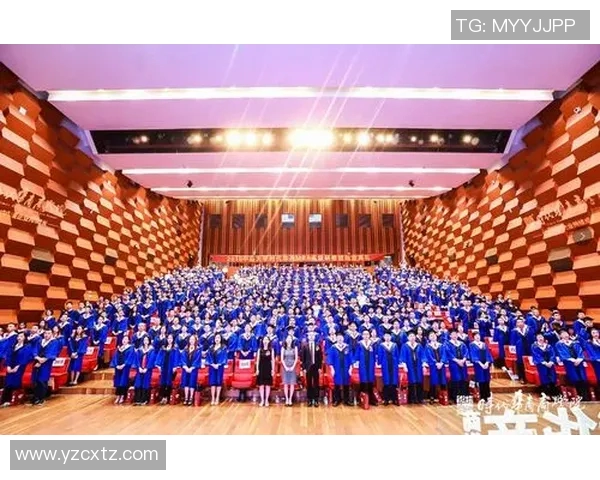 对话周秀英:回顾她在王者荣耀中的辉煌历程与成长故事MBA 对话周秀英:回顾她在王者荣耀中的辉煌历程与成长故事MBA