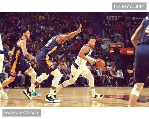 小牛主场迎战鹈鹕全力争胜期待精彩对决与球星表现 小牛主场迎战鹈鹕全力争胜期待精彩对决与球星表现