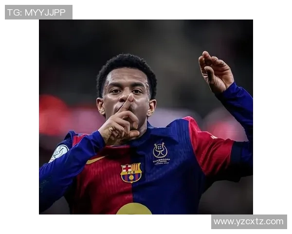 巴萨与皇马激战十年回顾球迷心中的经典对决与传奇时刻 巴萨与皇马激战十年回顾球迷心中的经典对决与传奇时刻