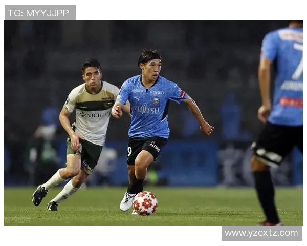 川崎前锋迎战仙台维加斯争夺联赛积分巅峰对决即将上演