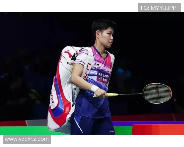 广州羽毛球队的节奏与发展探索:聚焦羽毛球运动的未来之路MBA 广州羽毛球队的节奏与发展探索:聚焦羽毛球运动的未来之路MBA