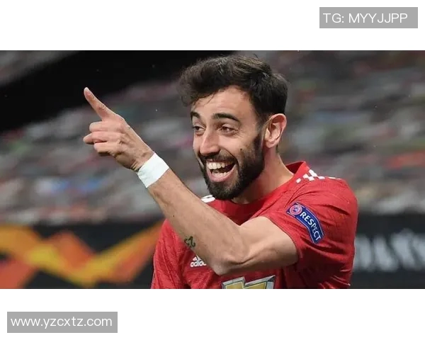 布鲁诺费尔南德斯:从新星到足球巨星的华丽蜕变之路 布鲁诺费尔南德斯:从新星到足球巨星的华丽蜕变之路