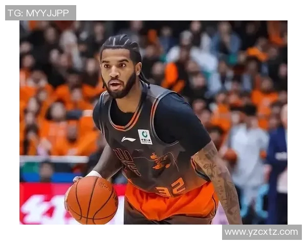 山东对阵新疆的精彩较量回顾及赛后分析