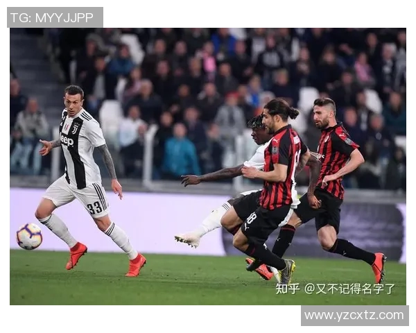 尤文图斯对阵维罗纳的比赛盘口分析与预测详解