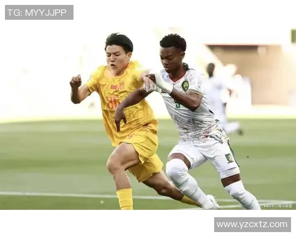 巴拉圭与日本点球大战精彩回顾CCTV全程直播不容错过