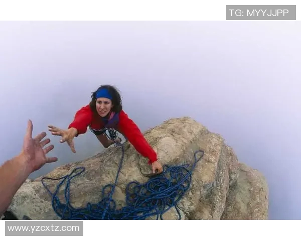 广州攀岩队状态变革引发热议助力攀岩运动新发展MBA 广州攀岩队状态变革引发热议助力攀岩运动新发展MBA