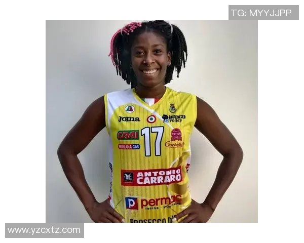 布拉格斯巴达迎战劲敌期待精彩对决与胜利的诞生 布拉格斯巴达迎战劲敌期待精彩对决与胜利的诞生