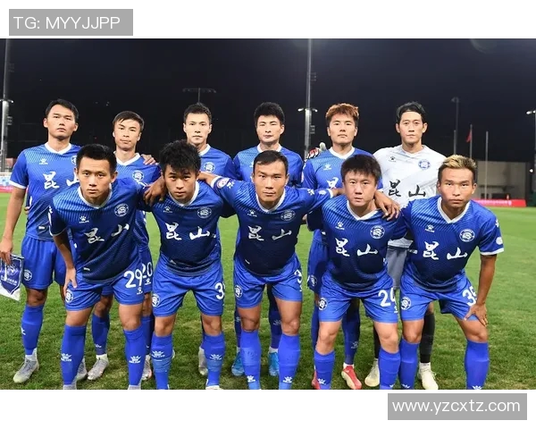 成都乒乓球队在选拔赛中以77分稳居积分榜首位展现强劲实力MBA