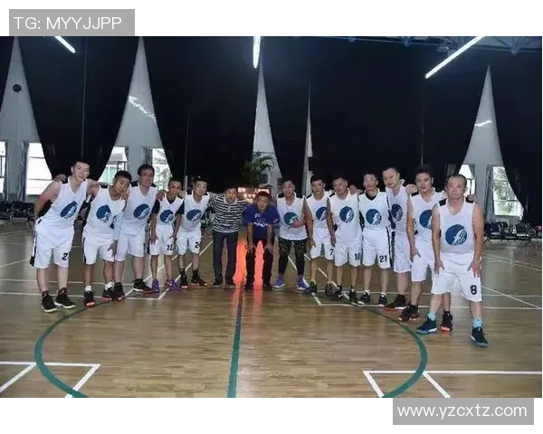 成都篮球队荣登全国篮球技术排行榜第五名引发热议 成都篮球队荣登全国篮球技术排行榜第五名引发热议