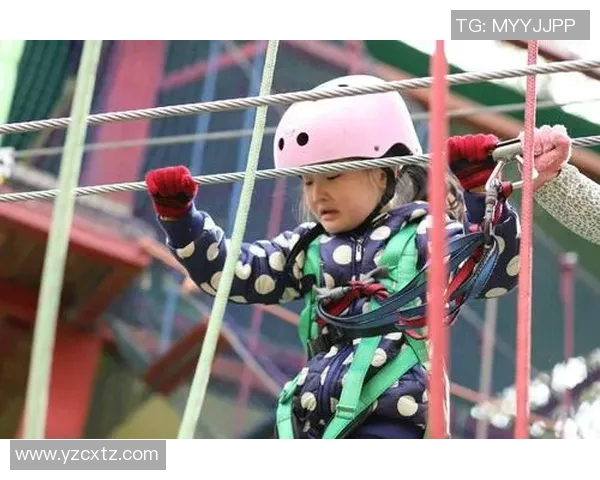 攀岩女将黄娜的成长之路与挑战分享 攀岩女将黄娜的成长之路与挑战分享